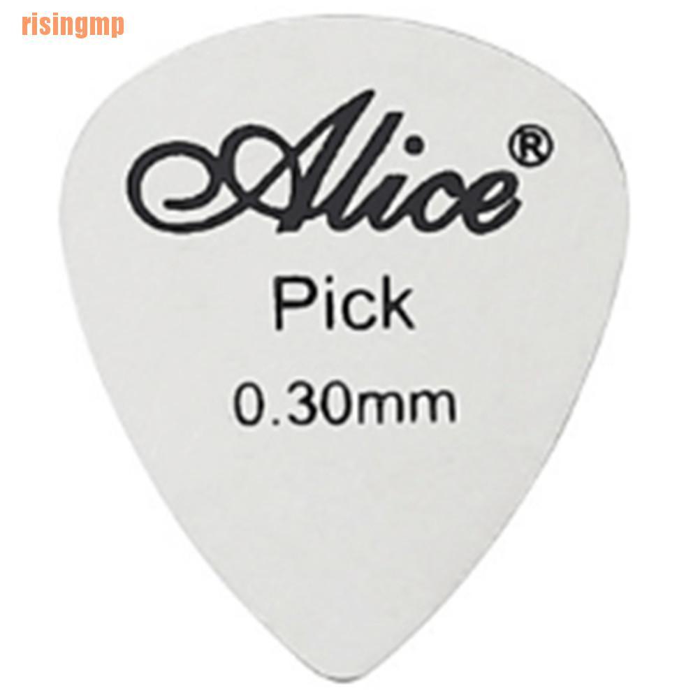 Cầu Dao Kim Loại Mỏng 0.3mm