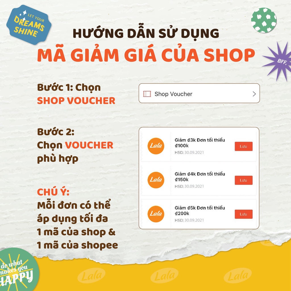 Khô gà lá chanh 300g- Ăn vặt Lala - Đồ Ăn Vặt Ngon Hà Nội - Nhìn là thích, ăn là mê | BigBuy360 - bigbuy360.vn