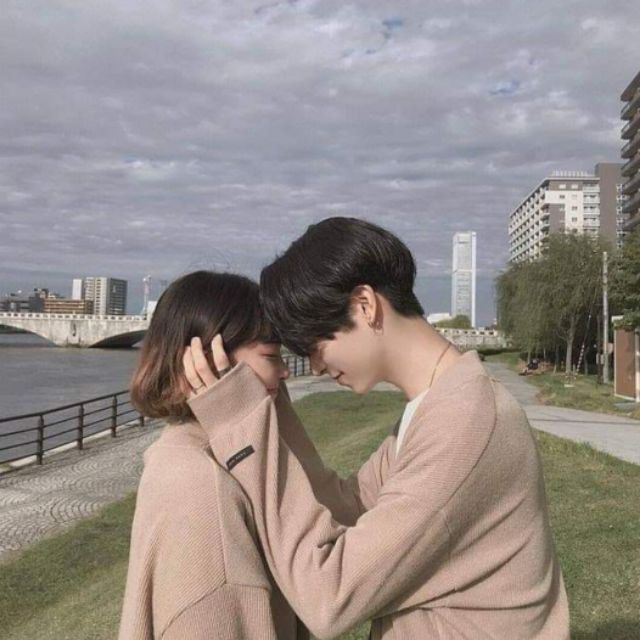 xuf199015.vn
