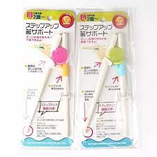 ĐŨA TẬP ĂN CHO BÉ - HÀNG NHẬT CAO CẤP