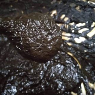Cao bồ kết - 1 kg