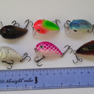 Mồi ruồi lớn , mồi câu lure , mồi câu cá giả , mồi câu cá