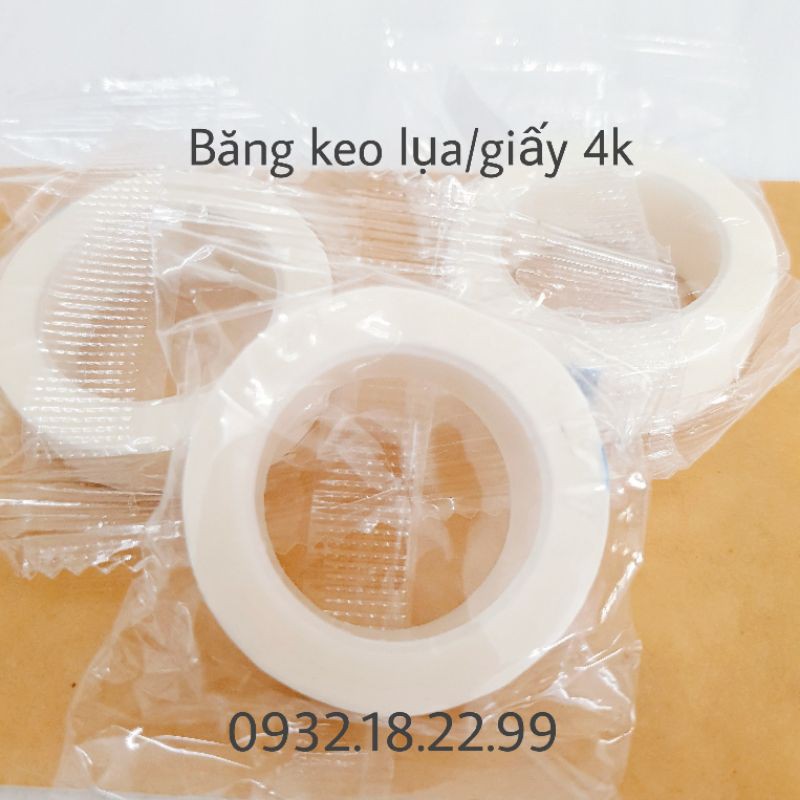 Băng keo giấy | BigBuy360 - bigbuy360.vn