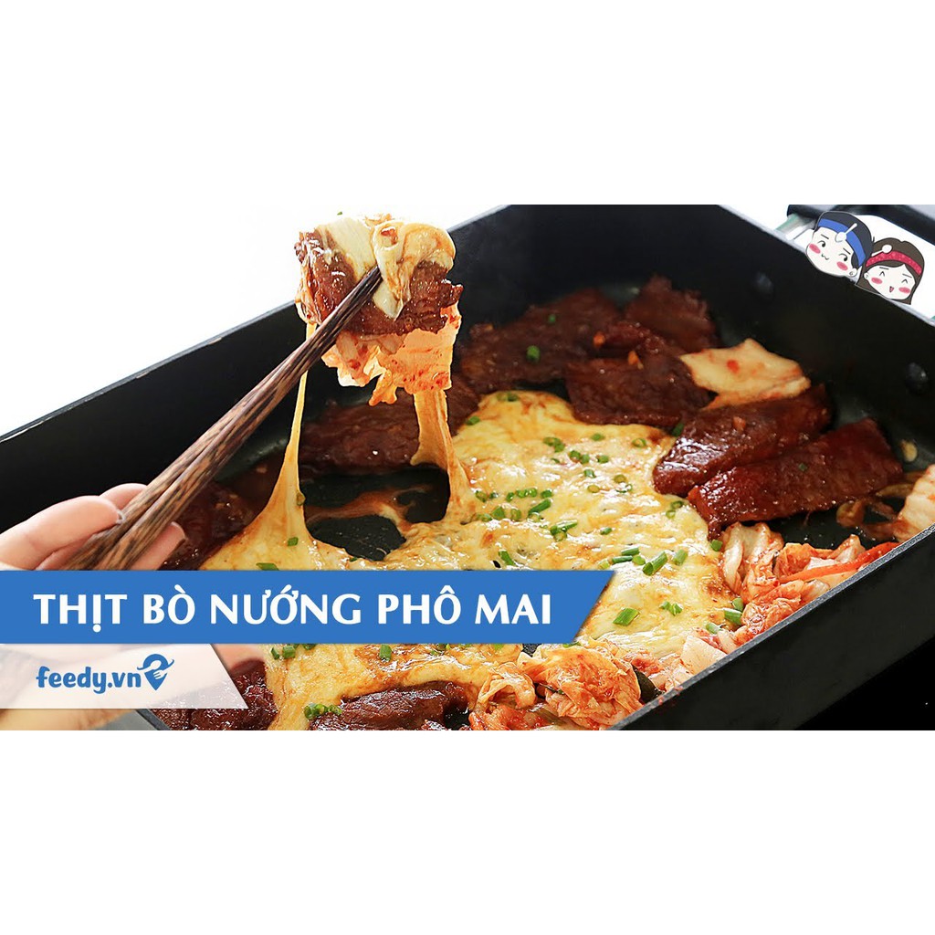 Kem Sữa Nấu Công Thức Cải Tiến 1L/Kem Nấu Anchor Uht Extra Yield Cooking Cream - NZ