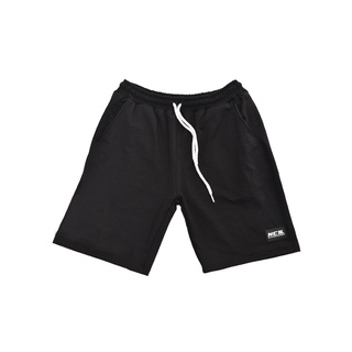 Quần shorts no-control studio - essential shorts