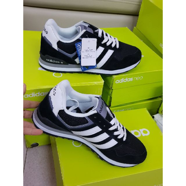 [Chính Hãng] (Chỉ còn 43) Giày Adidas Neo nam nữ (người lớn) xuất xịn . 2020 new . 2020 ️🥇 . NEW : : * ' ; ༢ ) ˇ