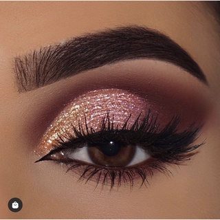 Phấn mắt Huda beauty Naughty