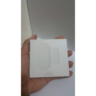 Cảm biến cửa Xiaomi - Window Sensor Xiaomi