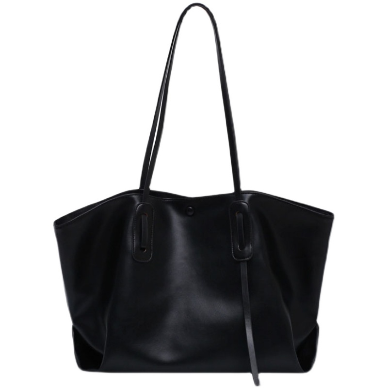 Túi Xách Zara Cỡ Lớn Thời Trang Pháp 2022 Sang Trọng Cho Nữ