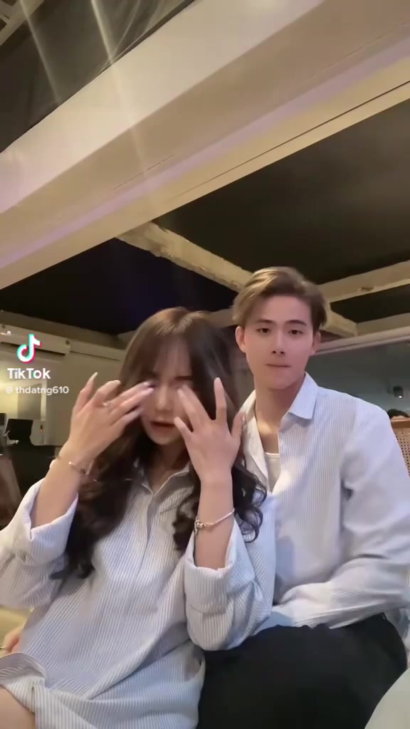 [Mã ICBFRI150 giảm 150K đơn 250K] Áo sơ mi Silencestandard Premium Oxford Shirt Logo S thêu/ kẻ xanh | BigBuy360 - bigbuy360.vn