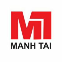manhtaimtv