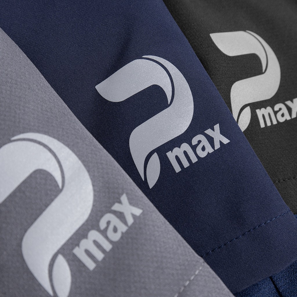 Quần đùi shorts 2in1 bó đùi trong Pmax mẫu hot hit | BigBuy360 - bigbuy360.vn