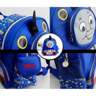 Ba lô Thomas & Friends cho bé