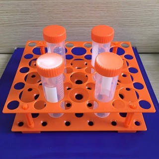 Giá đựng ống fancol - giá để ống fancol