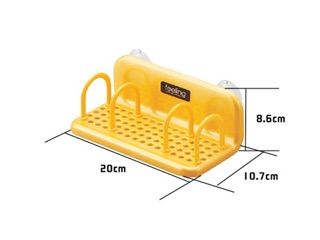 Giá đựng dụng cụ rửa bát