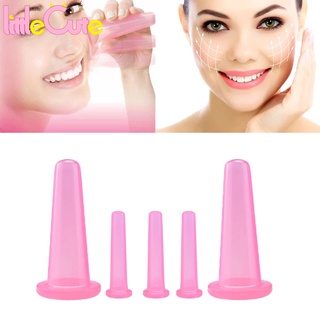   Nổi bật  2 Cái   bộ Bình nhỏ bằng silicon hút chân không   Cốc Massage thư giãn cánh tay chân mặt   Dụng cụ chăm sóc cá nhân 