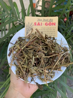 Nhãn Lồng - Lạc Tiên 500g