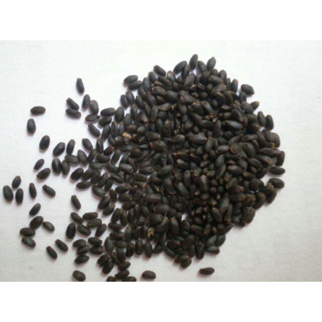HẠT É 200GR