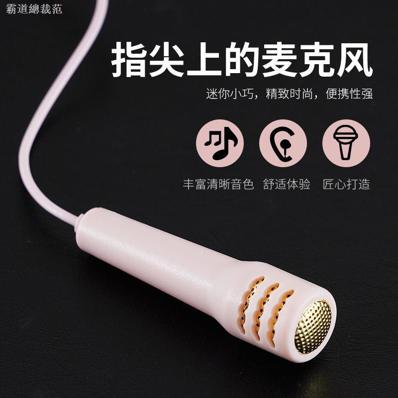 Tai Nghe Nhét Tai Có Dây Dành Cho Vivo Huawei Oppo Xiaomi Apple | BigBuy360 - bigbuy360.vn