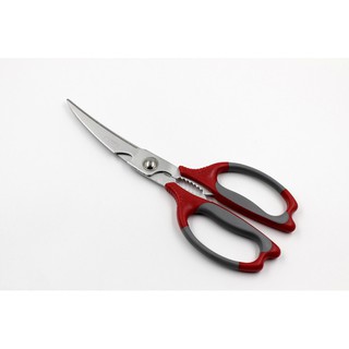 Kéo cắt gà cao cấp Nikken 25cm