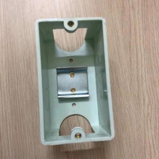 Đế âm aptomat sino