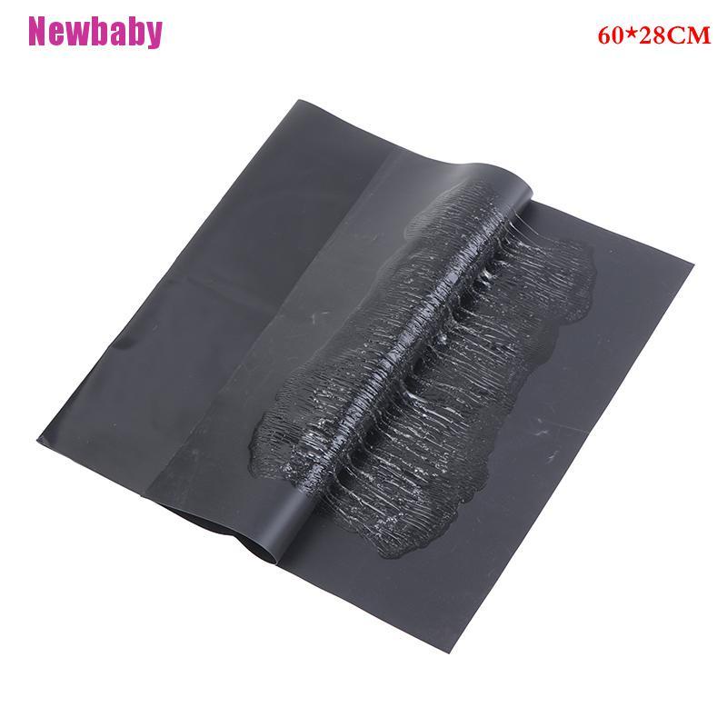 Keo Dính Chuột 60CM Mạnh Mẽ