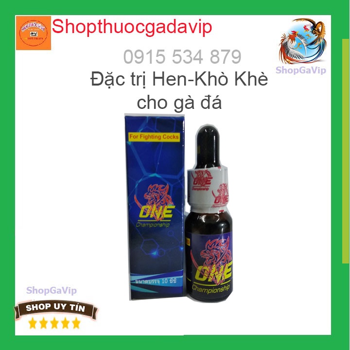 Super Melted Thái Lan Gà khò khè ủ rũ phù đầu phân nước