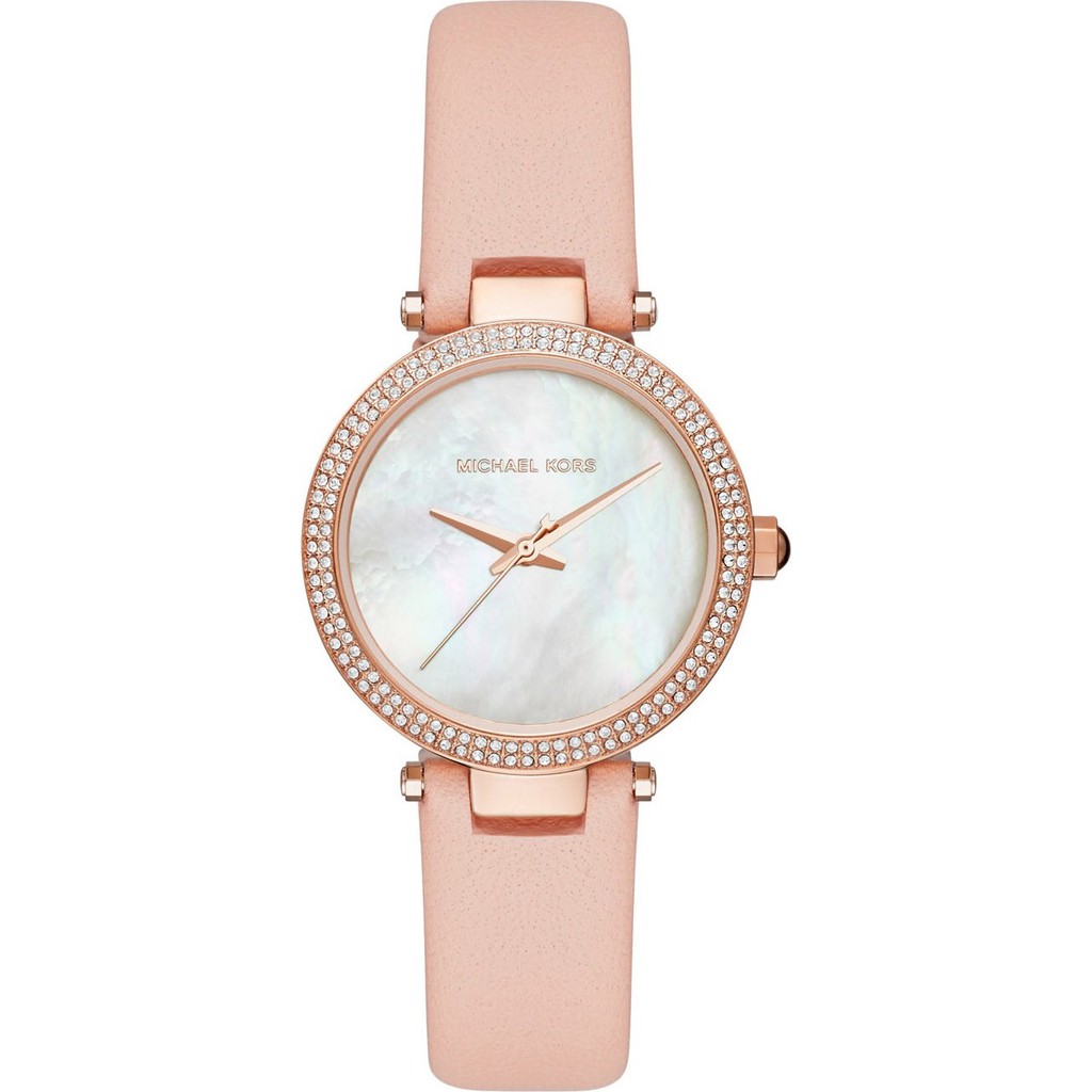 Đồng Hồ Nữ Michael Kors MK2590