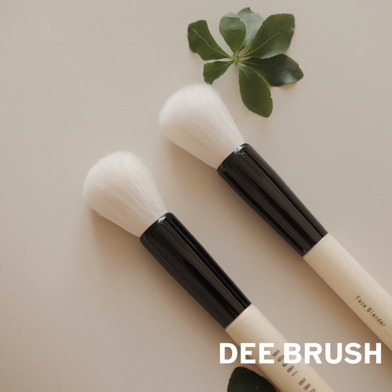 CỌ MÁ HỒNG BOBBI BROWN FACE BLENDER