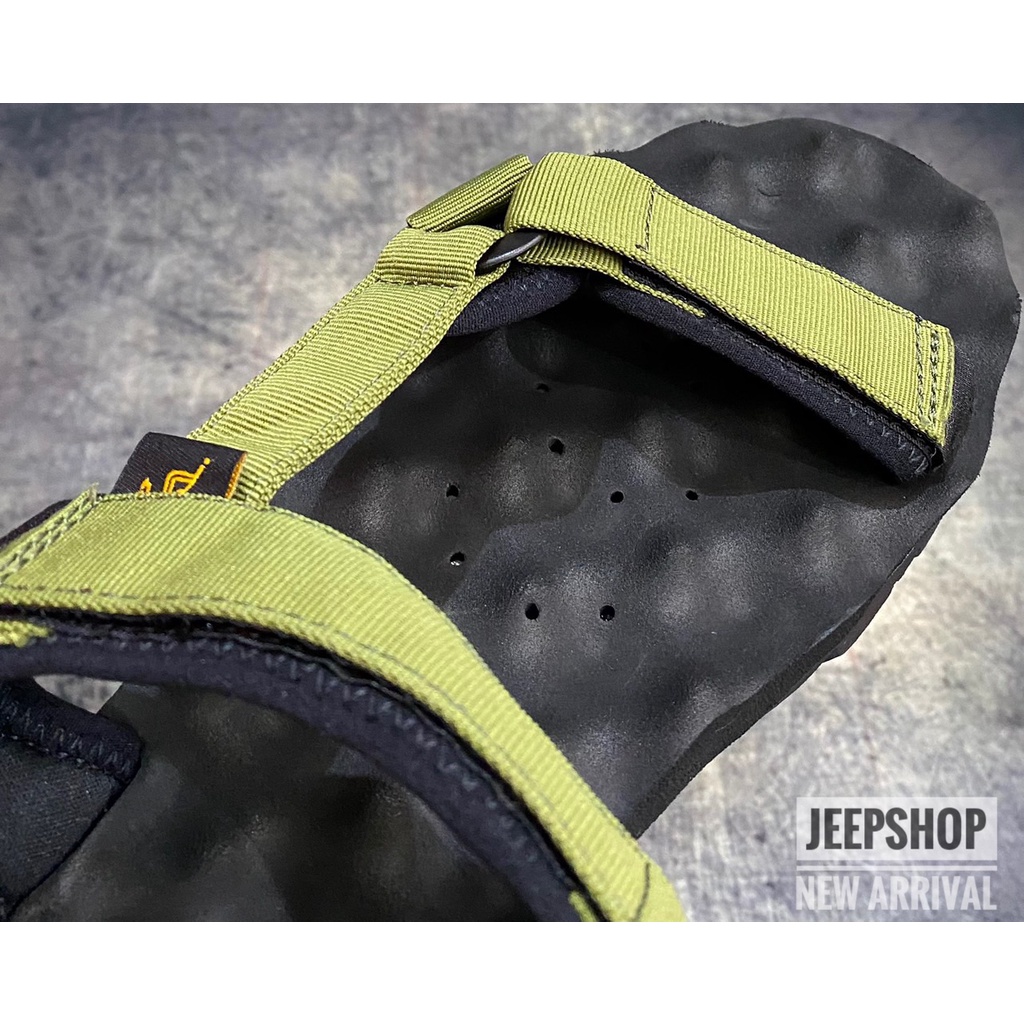 Giày_sandal_dã ngoại_phượt_5ten_du lịch