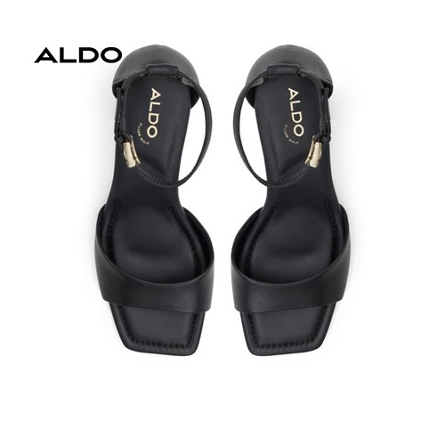 Giày Sandal cao gót nữ Aldo SAFDIE