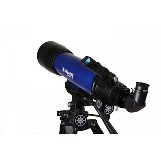 Kính thiên văn khúc xạ Meade Infinity 102AZ