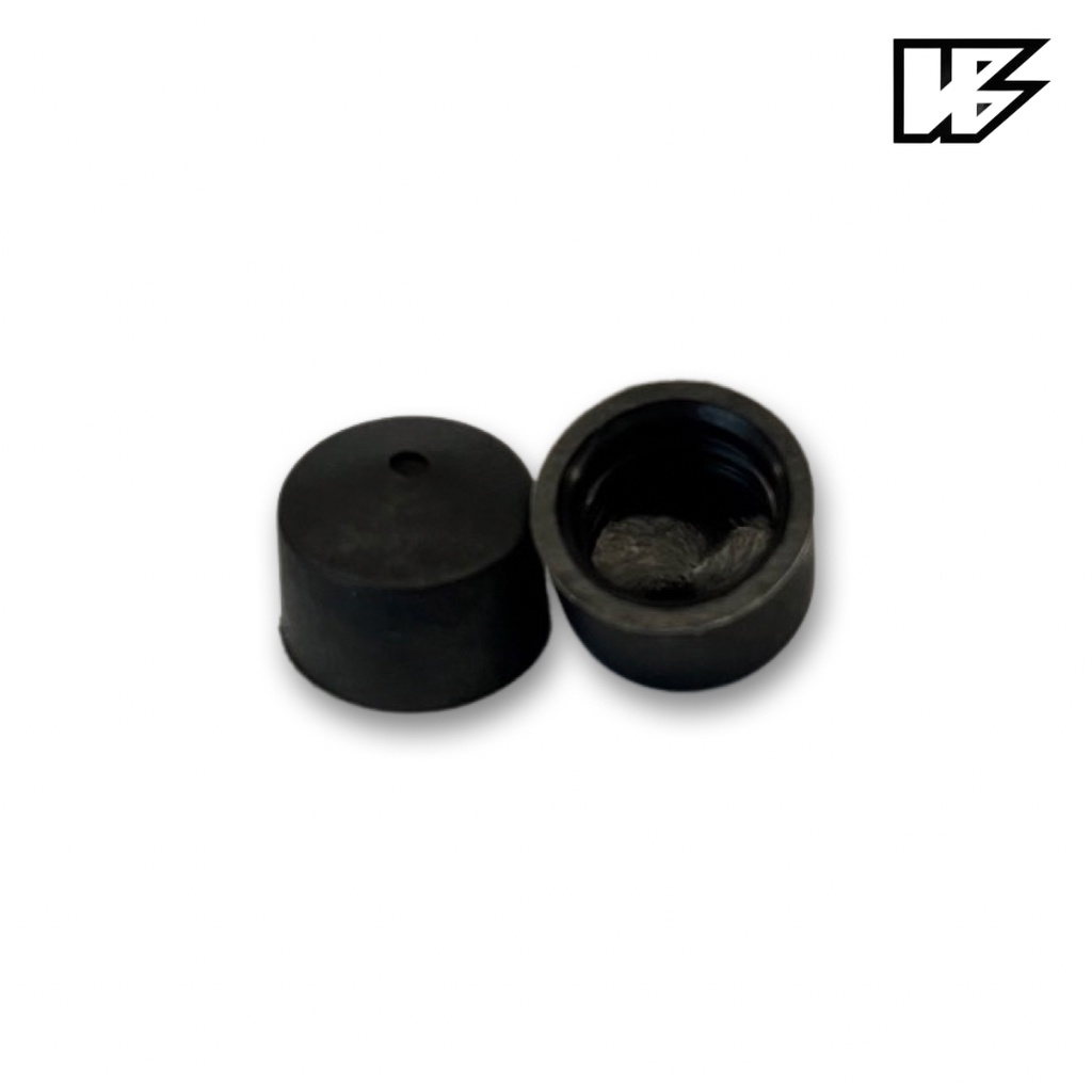 Cốc Đệm cho Trục - Enigma Pivot Cup