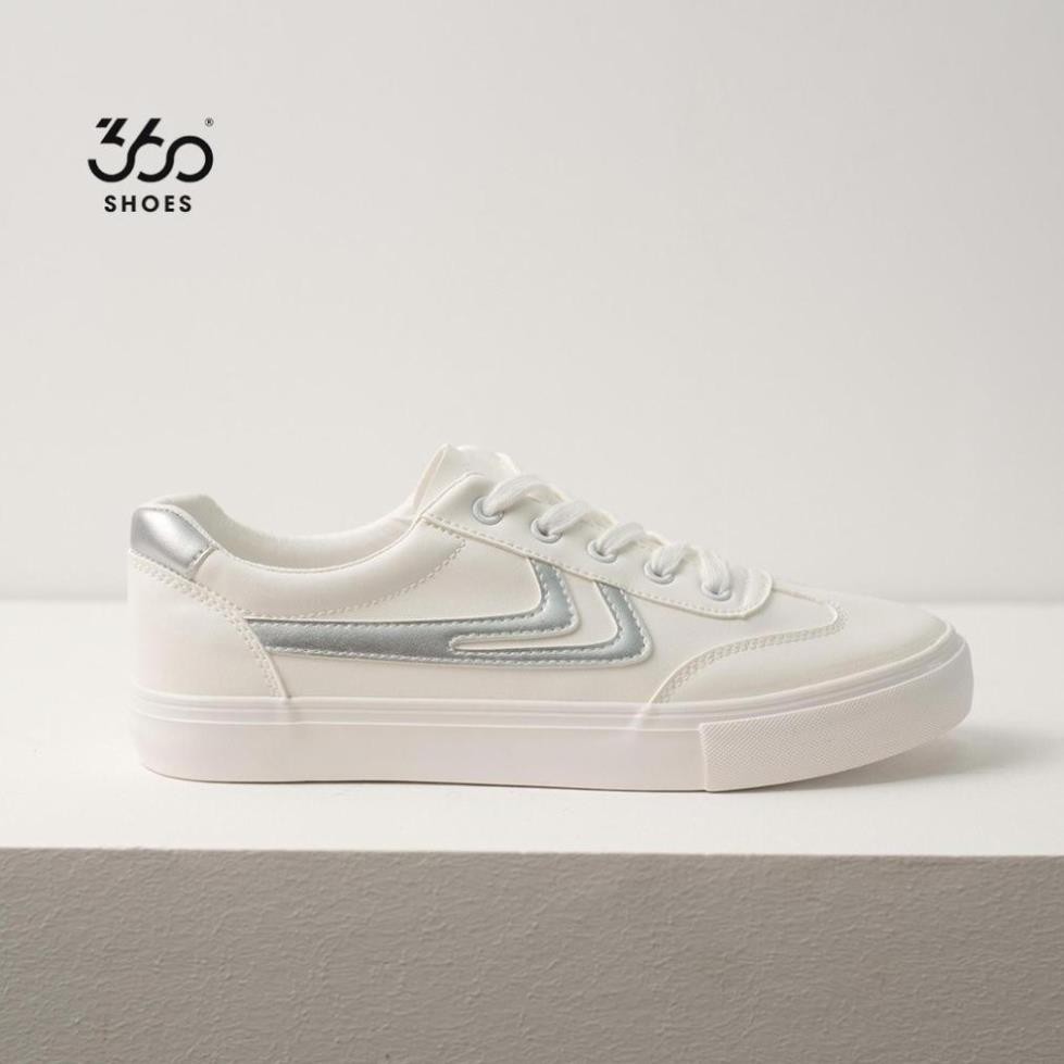 BÃO SALE Sneaker nam 360 BOUTIQUE giày trẻ trung, phong cách - GIACN103 -Ac24 new RẺ quá mua ngay ' hot : ◦ . # !