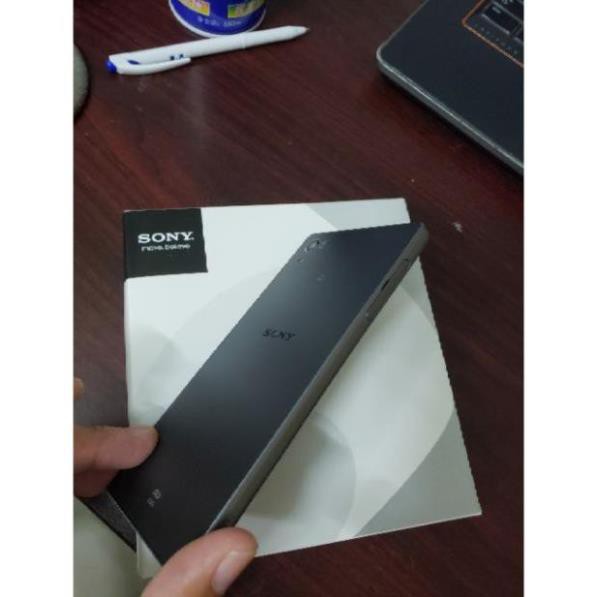 Điện thoại Sony Xperia Z5 32G Fullnox | BigBuy360 - bigbuy360.vn