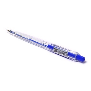 Bút bi Thiên Long FO - 03 (MS 155)