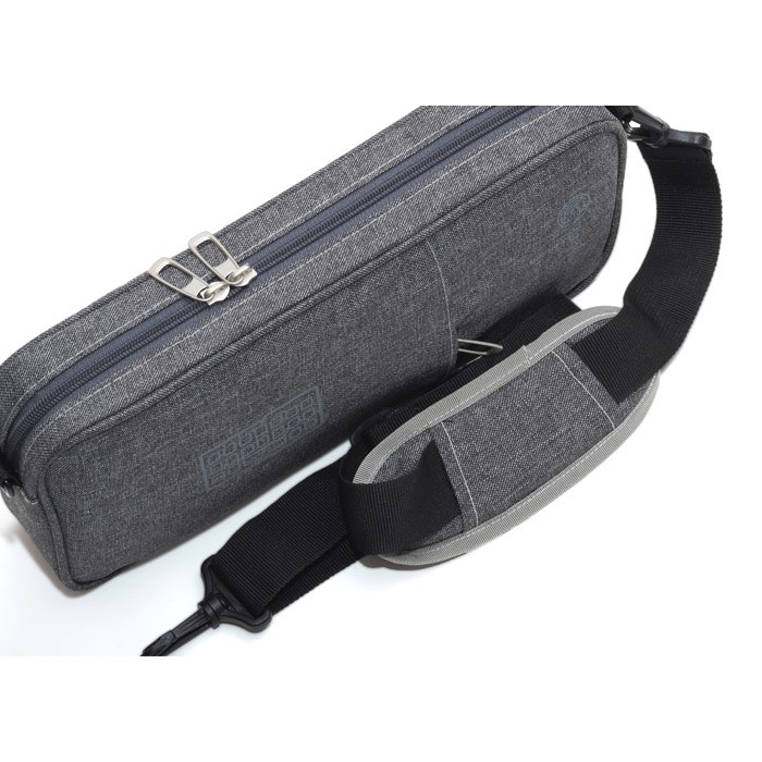 Túi đựng bàn phím cơ Phong Cách Xanh (Xám) - Hàng độc quyền | BigBuy360 - bigbuy360.vn