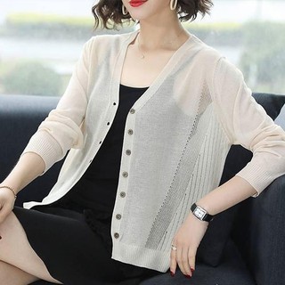 Áo Khoác Len Nữ Thời Trang