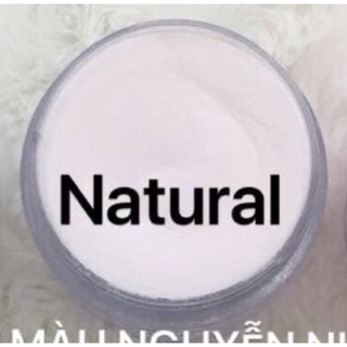 bột nail đắp móng bột vẻ hoa nổi bột dip