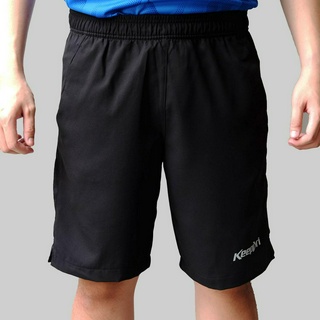 Quần đùi thể thao nam KeepDri Run Shorts