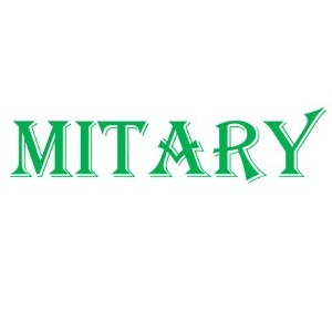 MITARY Store - Điện Thông Minh