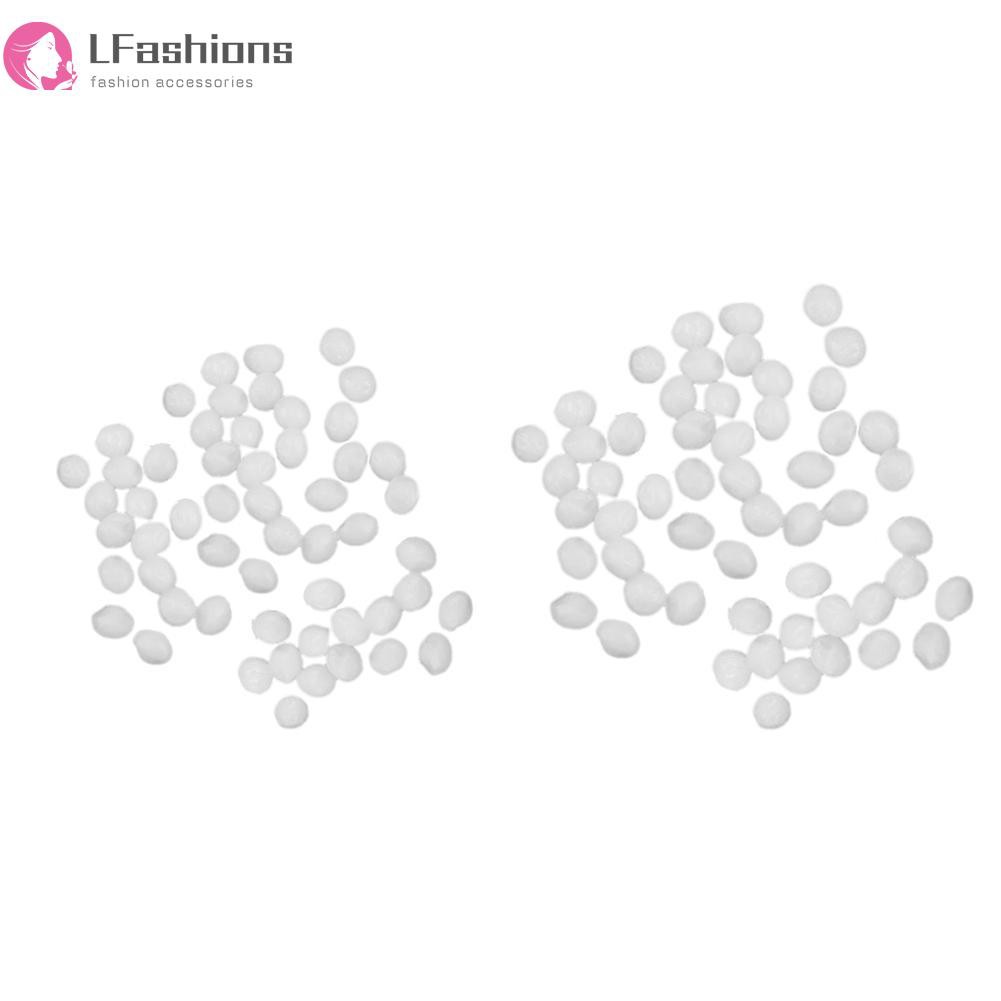 Keo trám khe răng 10/100g