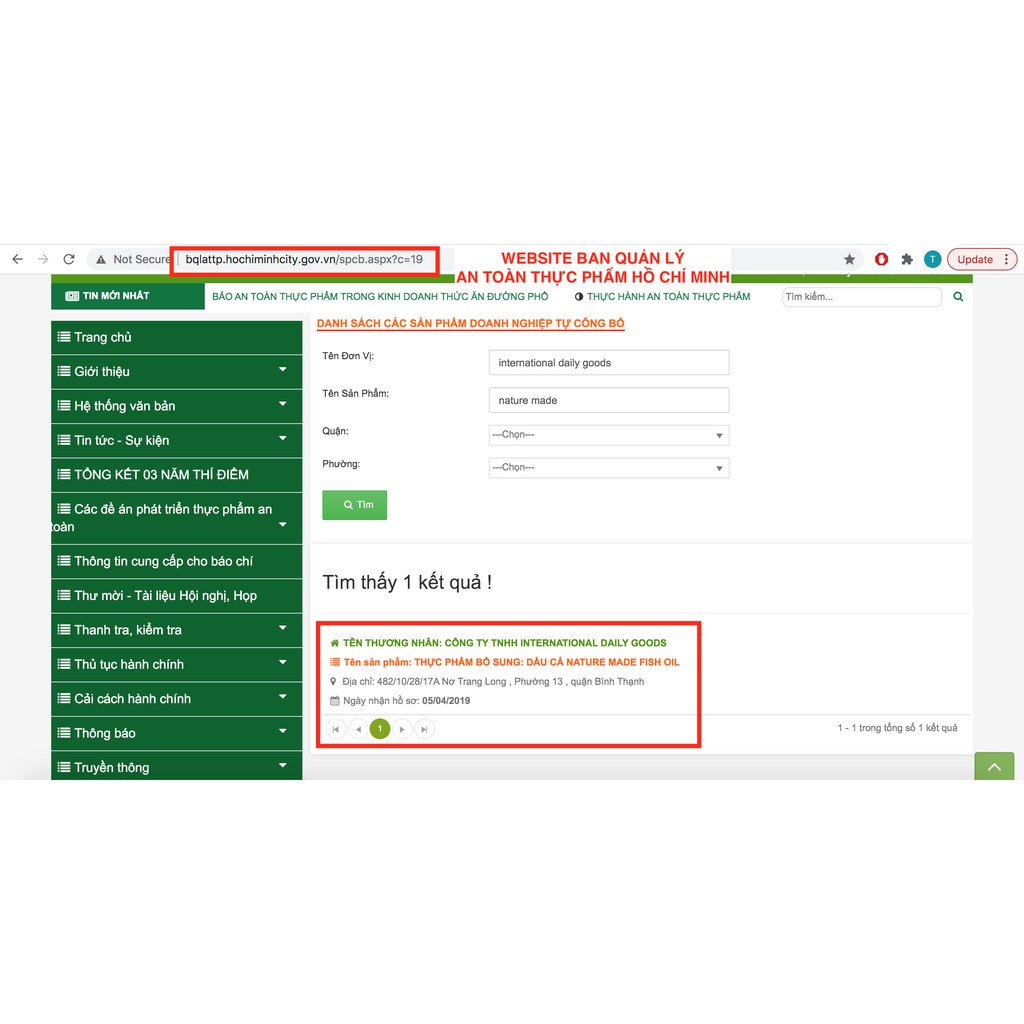 Viên Uống Bổ Sung Dầu Cá Nature Made Fish Oil 1200mg Chuẩn Hàng Mỹ Costco USA