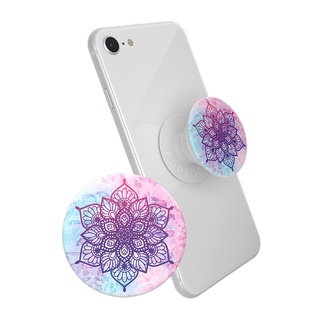 POP SOCKET - Giá Đỡ Chống Lưng Cho Điện Thoại Dạng Miếng Dán