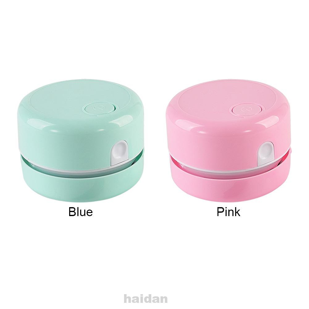 Máy Hút Bụi Mini Cầm Tay Tiện Lợi | BigBuy360 - bigbuy360.vn