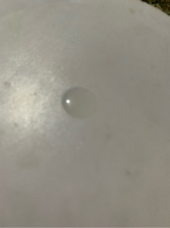 ❤️TinhChấtPhụcHồiTócBiomax(Giảm20%)