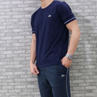 Sale bộ nam còn lẻ sl ít
