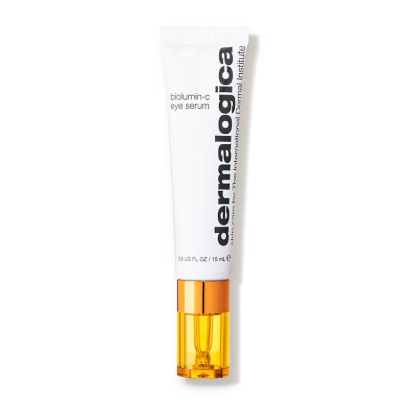 Kem sáng da vùng mắt (Dermalogica Biolumin C - eye serum)