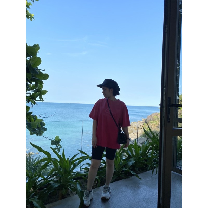 quần legging lửng 21 | BigBuy360 - bigbuy360.vn