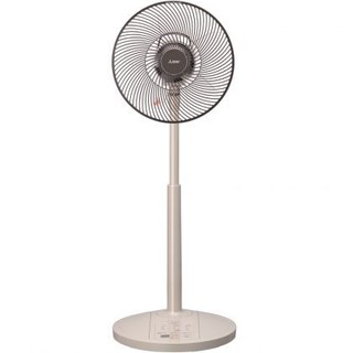 Quạt điện Misumishi R30J-HRT